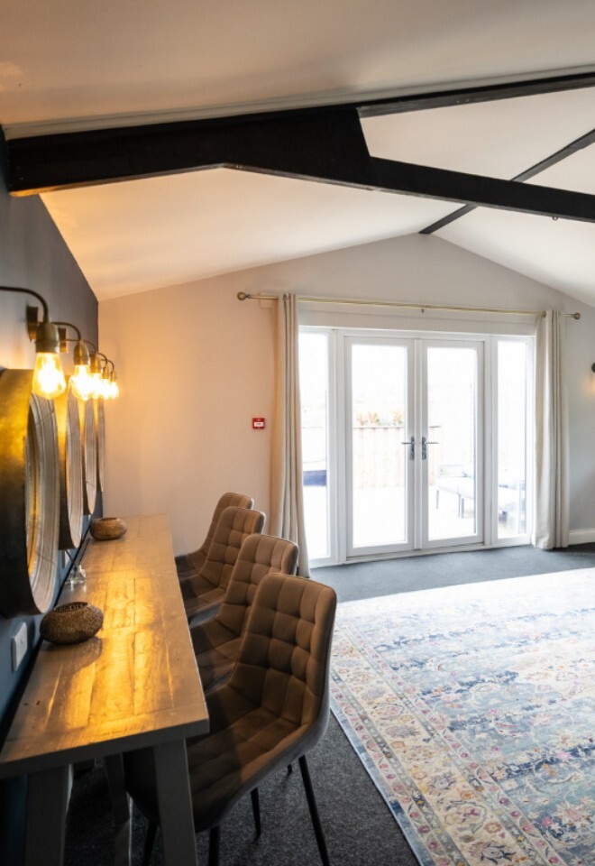 dressing-room-milling-barn