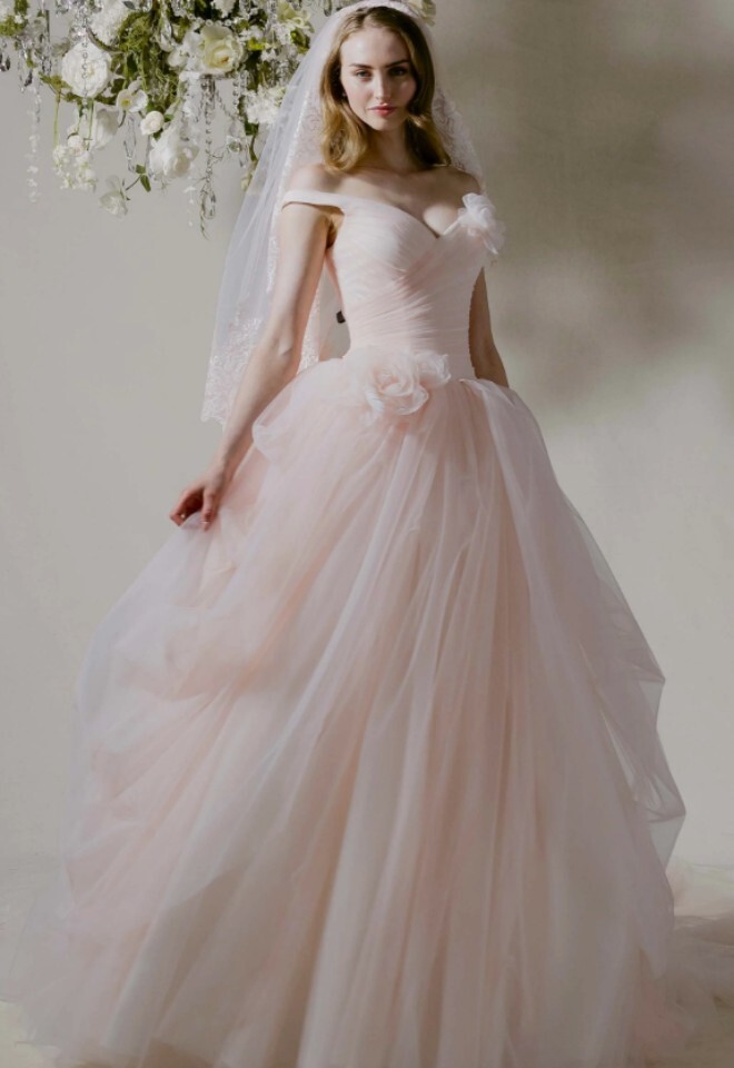 Lucienne by Mori Lee