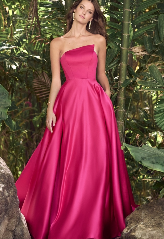 Proposals of Witney - Maggie Sottero - Ambrose