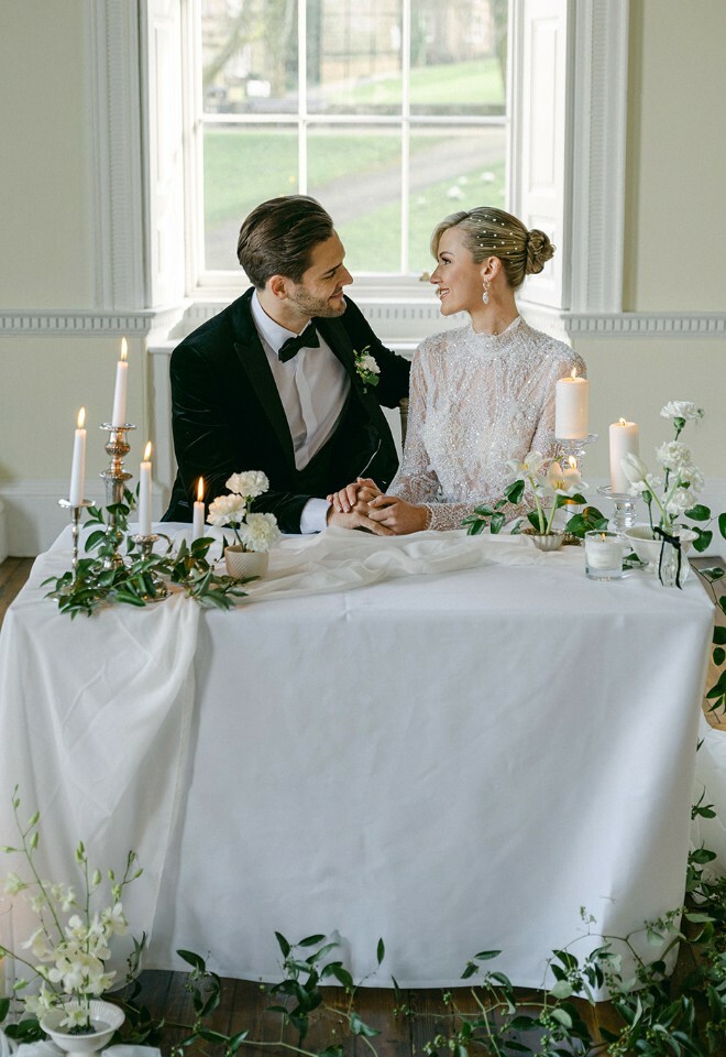 Ceremony
