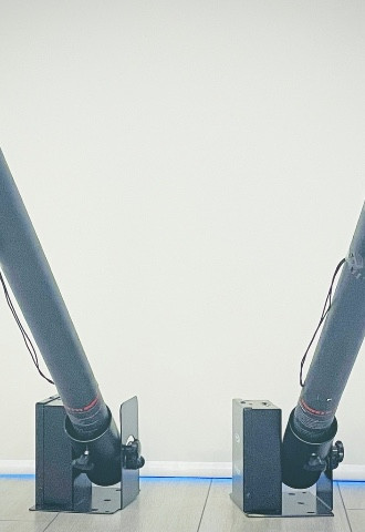 Confetti FX Shots are now available for First Dances or Special Occasions