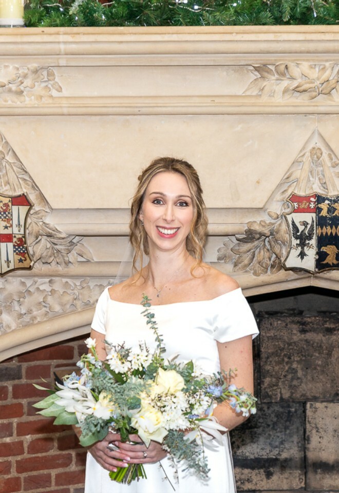 Bisham Abbey Bride (www.davecoxphoto.co.uk)