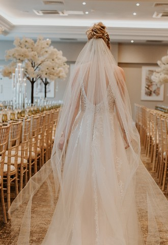 wedd