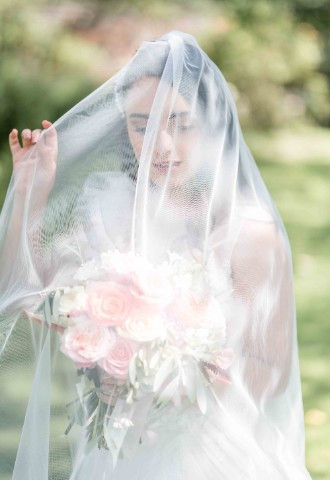 Tom Wood Photography, Wedding Photographers Oxfordshire