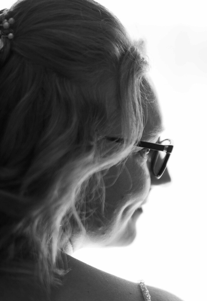 photography-wedding-bride