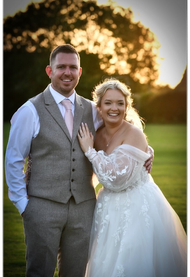 wedding photography Highworth Swindon