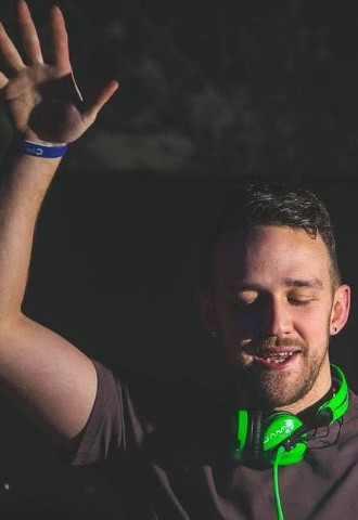 Jamie Lee Sound Ent.