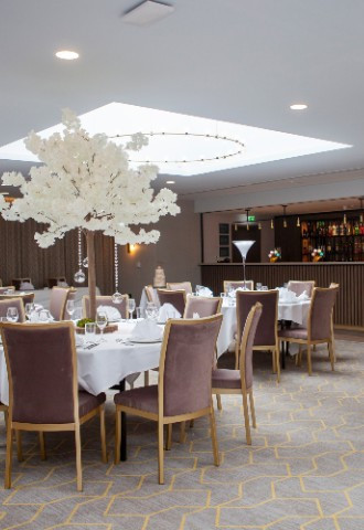 Wedding Venue in Crawley, West Sussex