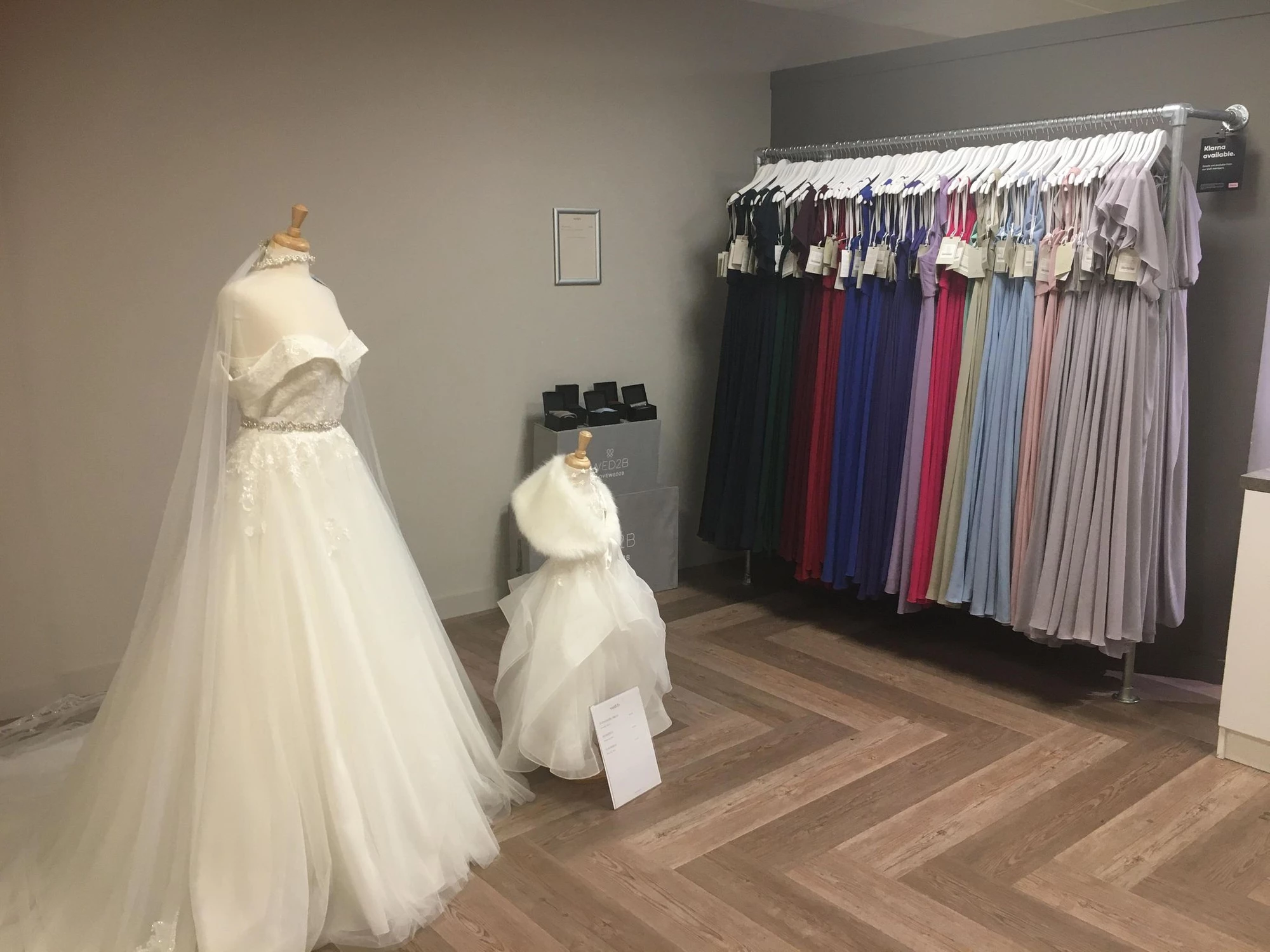 bridesmaid dresses manchester Made in USA Beige Champagne Infinity Dress Bridesmaid Convertible Dress main image 1