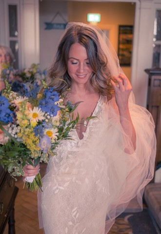 stroud wedding photographer