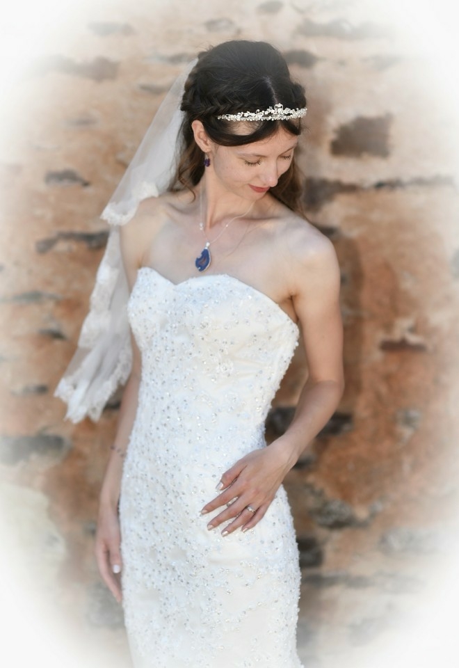 James Donovan Photography