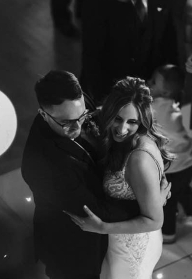 Best Wedding DJ in Essex