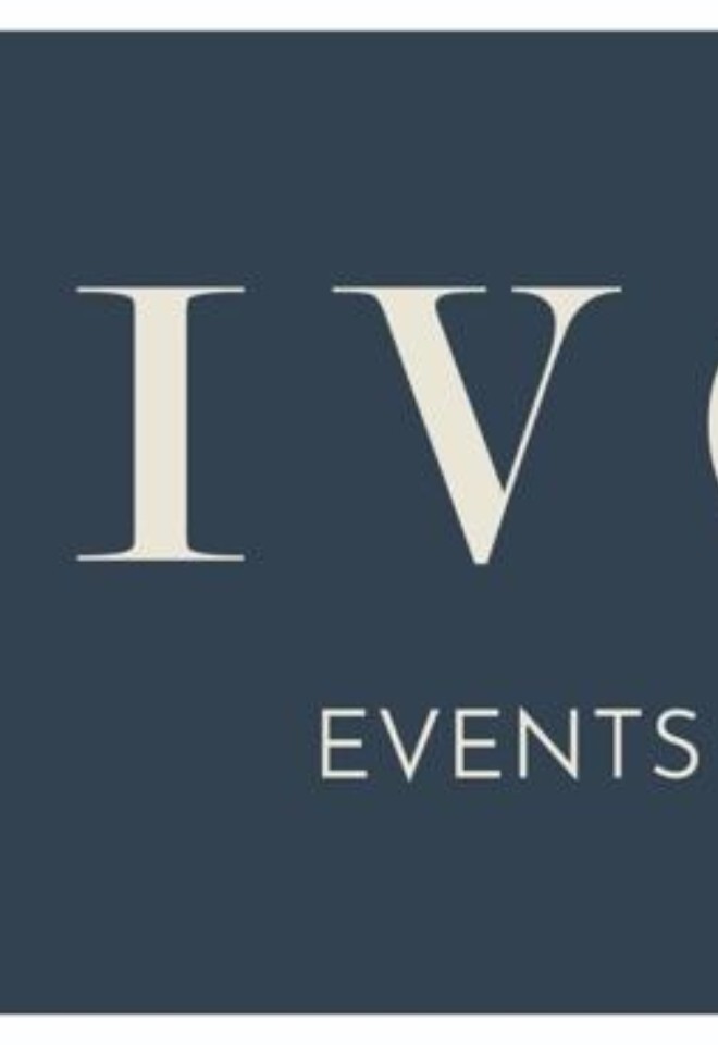 Ivory Events and Weddings 