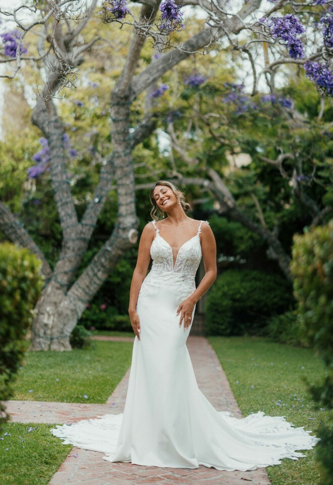 Essense of Australia