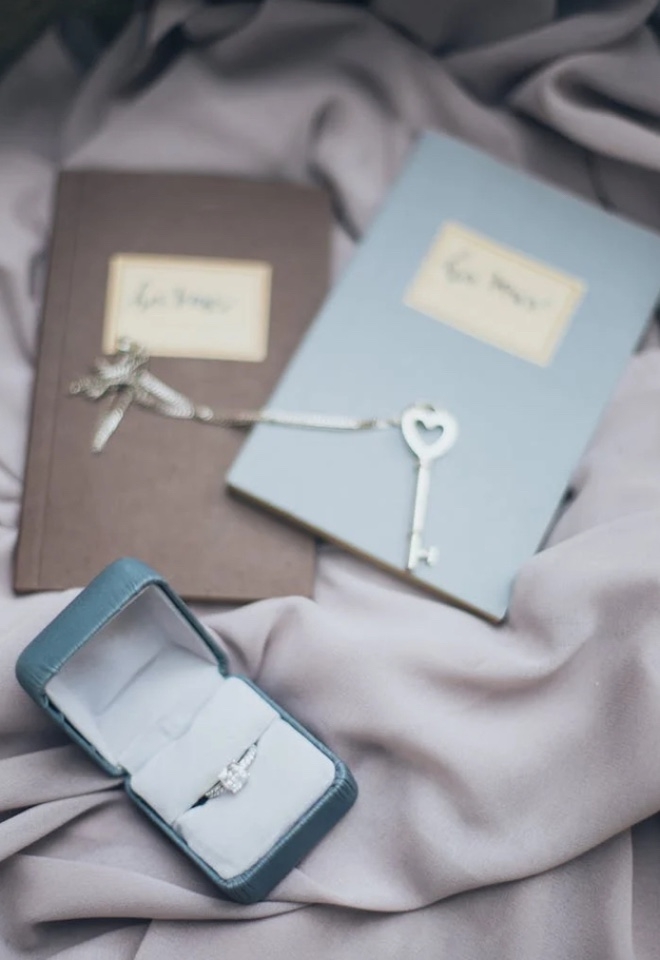 Help to write vows and wedding readings - YOLO Ceremonies