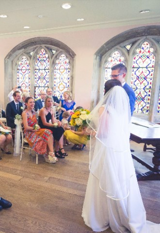 Ceremony
