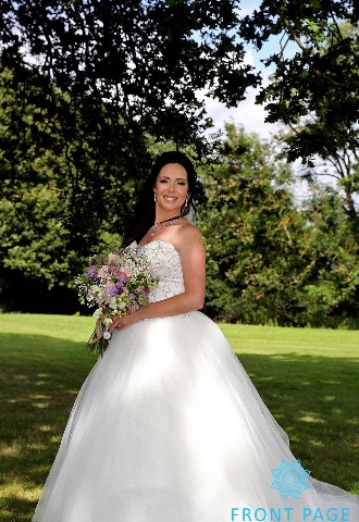 Beautiful N - Bucks weddings - Wedding Planning