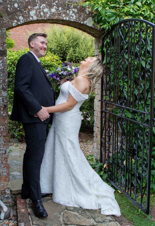 photography-wedding-bridenadgroom-seldonbarns