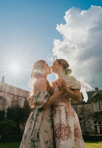 Indigo_Images_Wedding_Photographer_in_Surrey_London