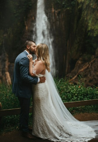 wed2b Designer Bridal Outlet in Norwich