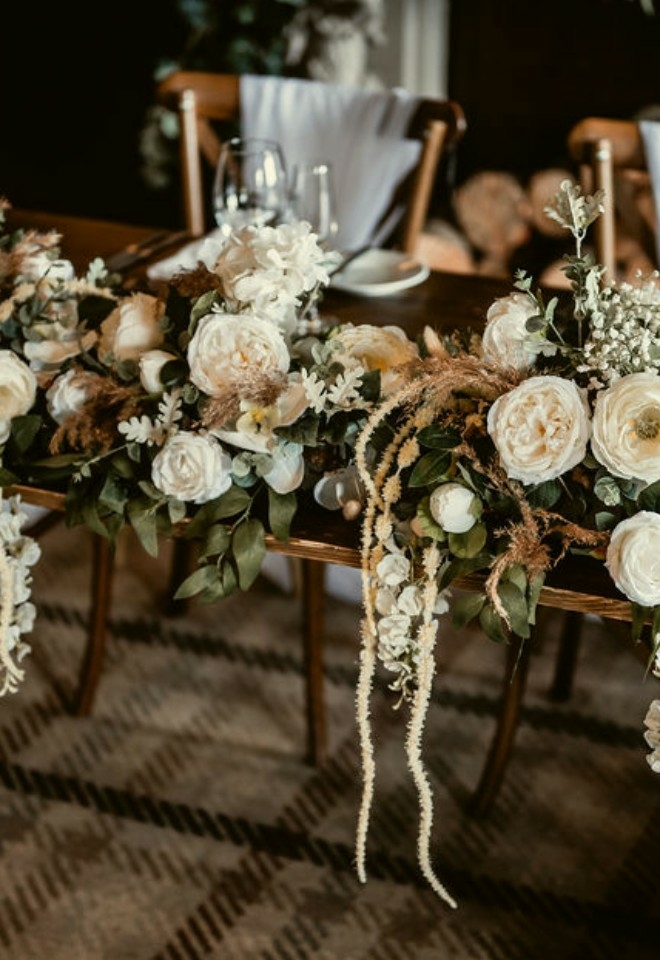 Decor