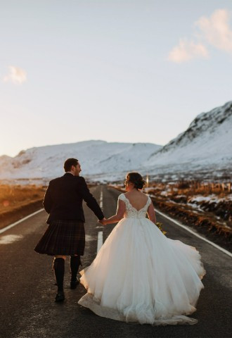 wed2b Designer Bridal Outlet in Bolton