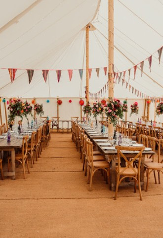 Midelney Manor Marquee Wedding Venue Langport Somerset