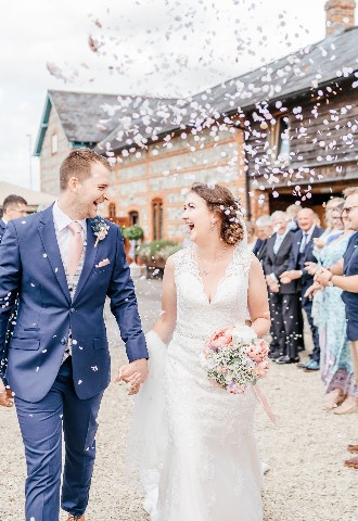 manor-estate-wiltshire-wedding-venue