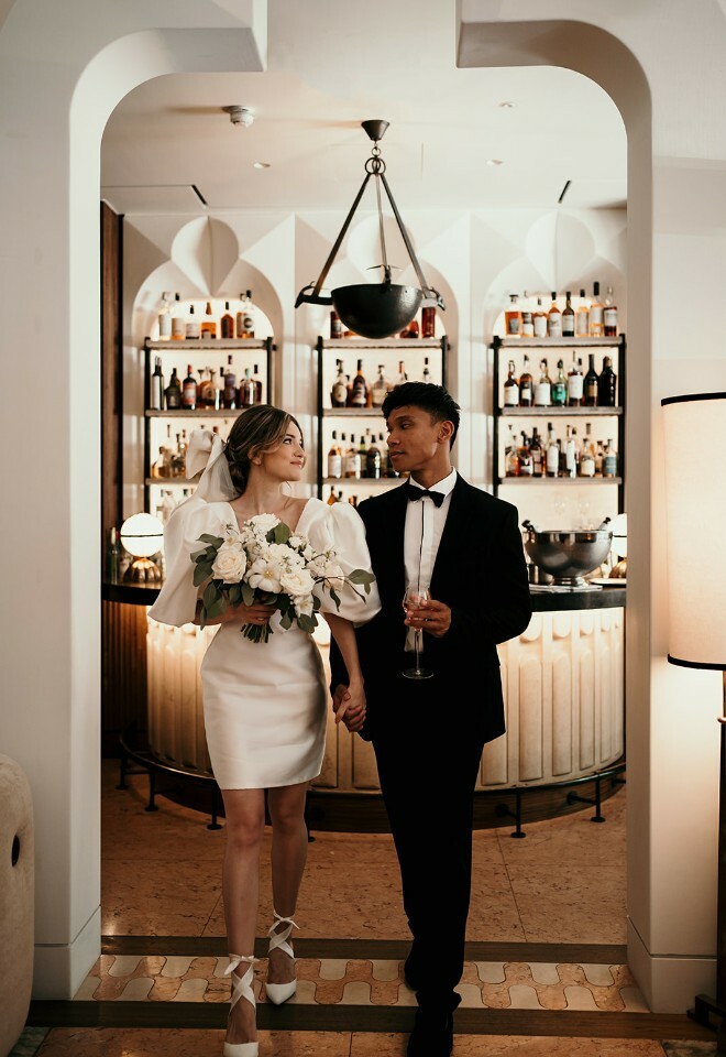 The Berkeley Hotel,Venues in London - Central