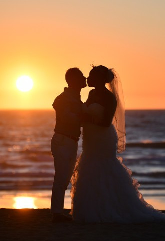 The Wedding Photo Company