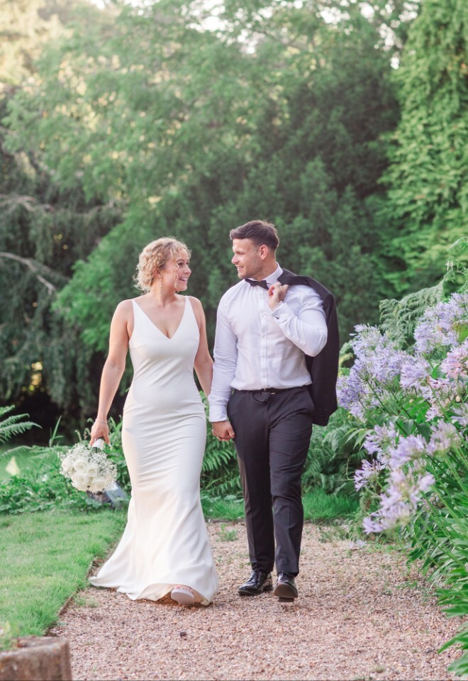 St Audries Venues in Somerset