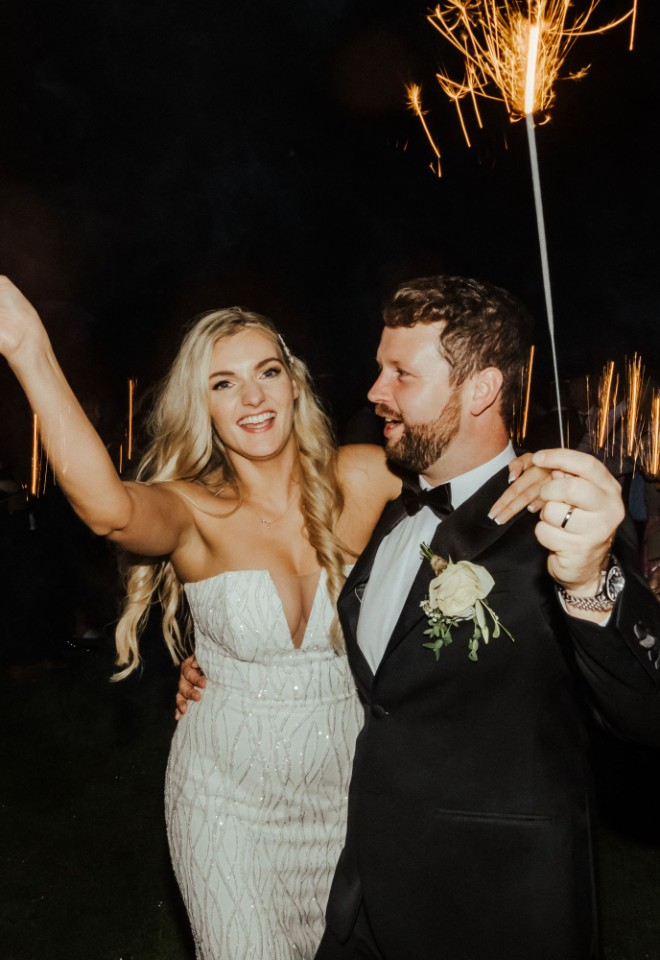 Broome Park Hotel, Canterbury, Kent