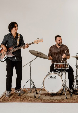 Stereo Star Band Spain