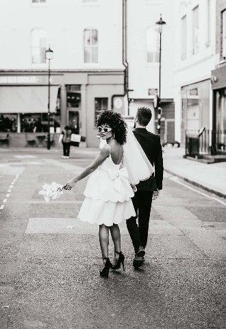 Indigo_Images_Wedding_Photographer_in_Surrey_London