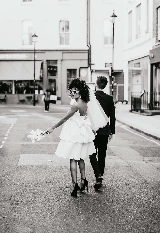 Indigo_Images_Wedding_Photographer_in_Surrey_London