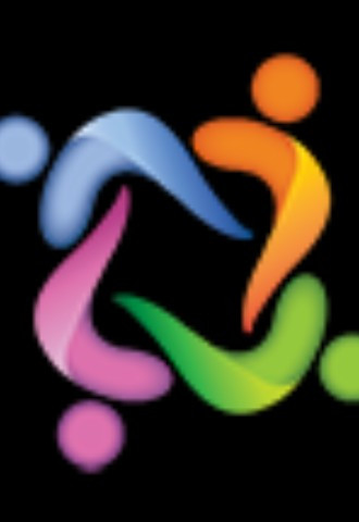 Member of AOIC