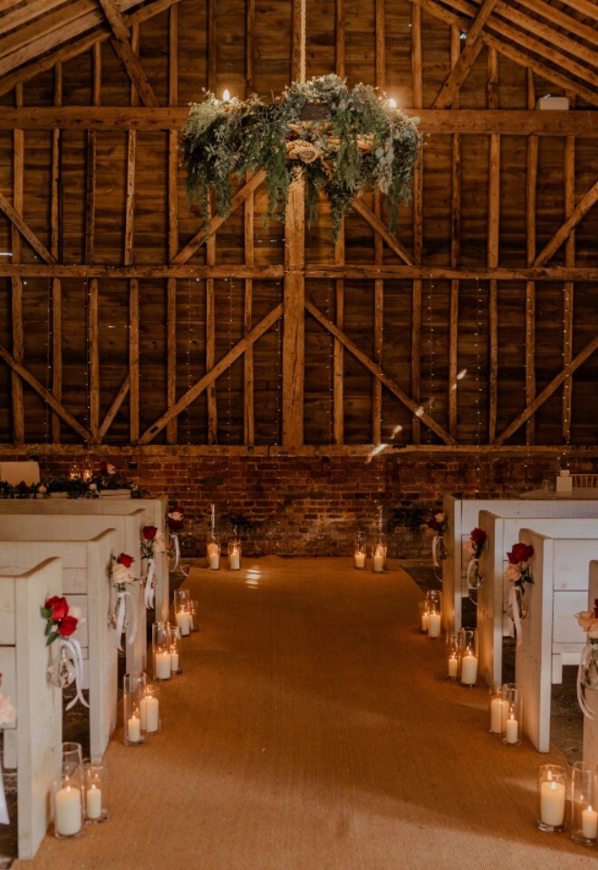 ceremony-barn