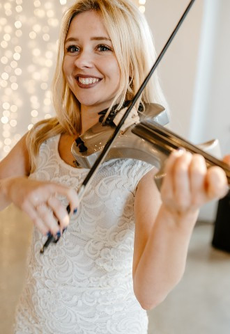 Blue Lion Band Music in Central London