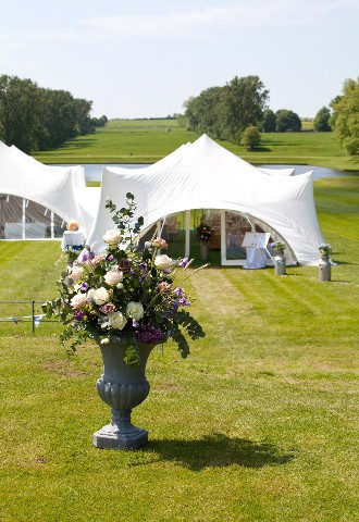 Wedding Marquees GP Marquees