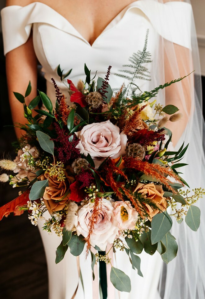 Bouquet