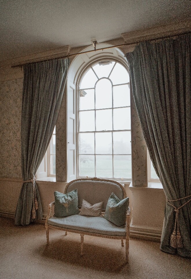 Views From Your Room