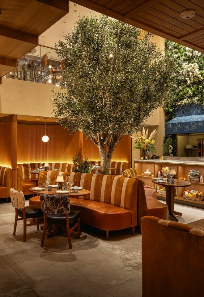 Function Fixers Venue