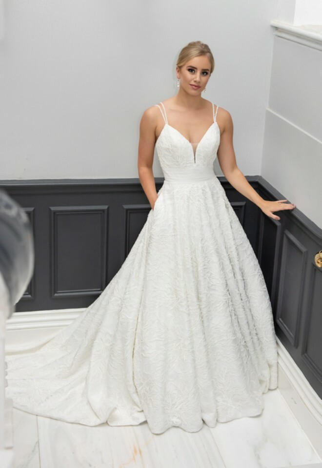 Giselle by Paul Zeni