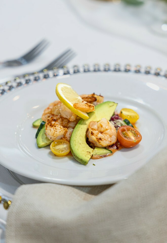 The Alton House Hotel