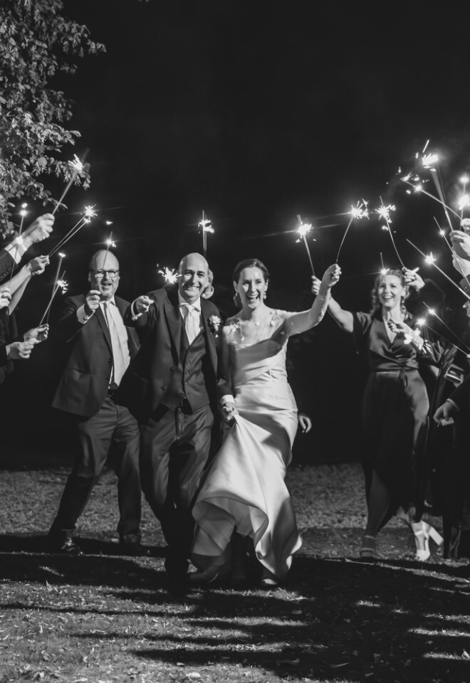 Wedding Celebration at Slaughters Manor Hotel a cotswolds wedding venue