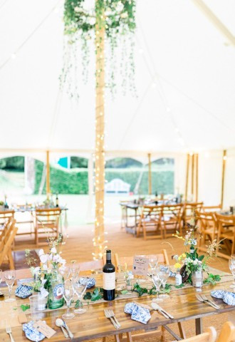 Midelney Manor marquee receptions Bristol & Somerset
