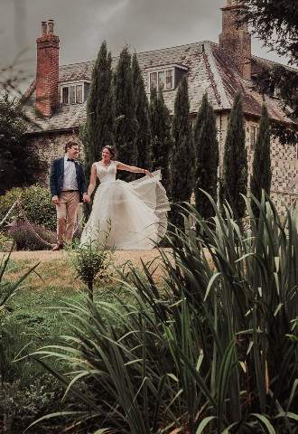 london venue wiltshire hampshire dorset wedding photography river setting