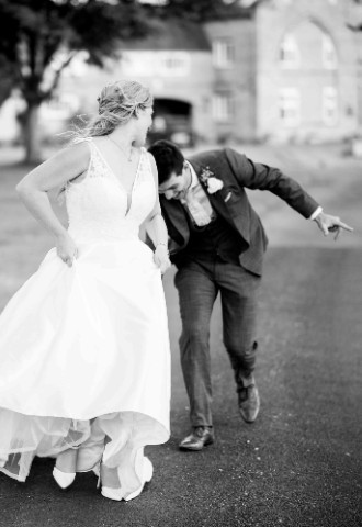 Tom Wood Photography, Wedding Photographers Oxfordshire