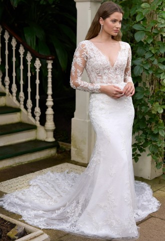 wed2b Designer Bridal Outlet in Middlesborough