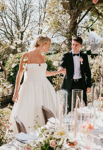 Indigo_Images_Wedding_Photographer_in_Surrey_London